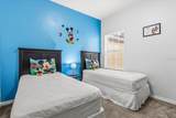 7525 Bliss Way - Photo 21