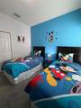 7525 Bliss Way - Photo 22