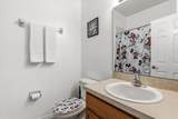 7525 Bliss Way - Photo 23