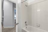 7525 Bliss Way - Photo 24