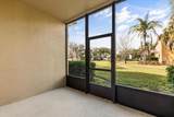 7525 Bliss Way - Photo 25