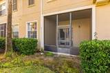 7525 Bliss Way - Photo 26