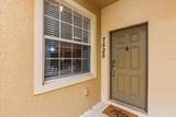 7525 Bliss Way - Photo 27