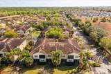 7525 Bliss Way - Photo 28