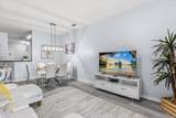 7525 Bliss Way - Photo 3