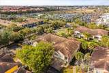 7525 Bliss Way - Photo 30