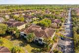 7525 Bliss Way - Photo 31