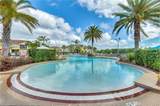 7525 Bliss Way - Photo 33