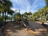 7525 Bliss Way - Photo 35