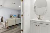 7525 Bliss Way - Photo 5