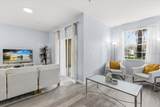 7525 Bliss Way - Photo 6