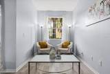 7525 Bliss Way - Photo 7