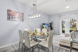 7525 Bliss Way - Photo 8