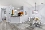 7525 Bliss Way - Photo 9