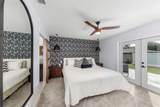 1506 Poplar Drive - Photo 19
