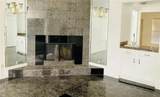 211 Shadowbay Boulevard - Photo 5