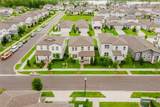 11359 Pixie Mandarin Court - Photo 56