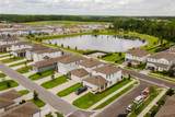 11359 Pixie Mandarin Court - Photo 57
