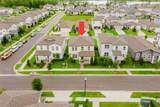 11359 Pixie Mandarin Court - Photo 60