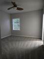 624 Spring Oak Circle - Photo 10