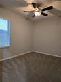 624 Spring Oak Circle - Photo 11