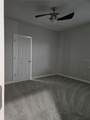 624 Spring Oak Circle - Photo 12