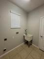 624 Spring Oak Circle - Photo 13