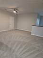 624 Spring Oak Circle - Photo 14