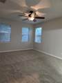 624 Spring Oak Circle - Photo 15