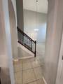 624 Spring Oak Circle - Photo 17