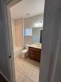 624 Spring Oak Circle - Photo 18