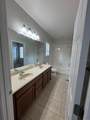 624 Spring Oak Circle - Photo 19