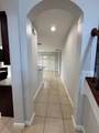 624 Spring Oak Circle - Photo 2