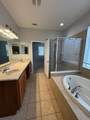 624 Spring Oak Circle - Photo 20