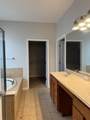 624 Spring Oak Circle - Photo 21