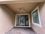 624 Spring Oak Circle - Photo 22