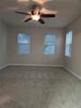 624 Spring Oak Circle - Photo 23