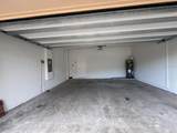 624 Spring Oak Circle - Photo 24