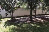 624 Spring Oak Circle - Photo 25