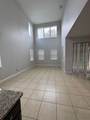 624 Spring Oak Circle - Photo 3