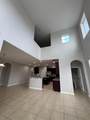 624 Spring Oak Circle - Photo 4