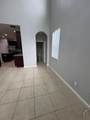 624 Spring Oak Circle - Photo 5