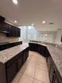 624 Spring Oak Circle - Photo 6