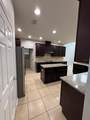 624 Spring Oak Circle - Photo 7