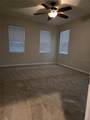 624 Spring Oak Circle - Photo 8