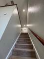 624 Spring Oak Circle - Photo 9