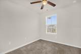5277 Sapling Sprout Drive - Photo 9
