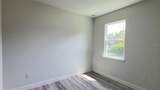 3462 Century Boulevard - Photo 10