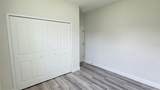 3462 Century Boulevard - Photo 11