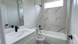 3462 Century Boulevard - Photo 12